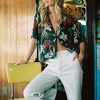Urbanharbor.shop94cca1b252 1