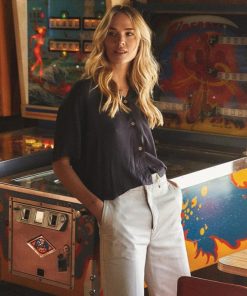 Urbanharbor.shop94cca1b252 3