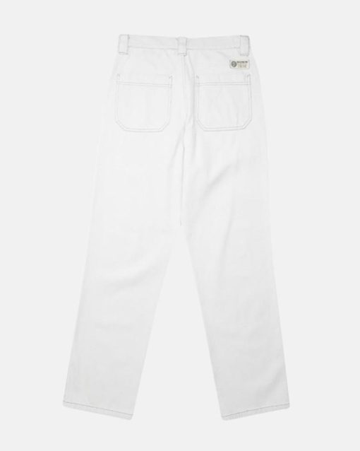 Urbanharbor.shop94cca1b252 4