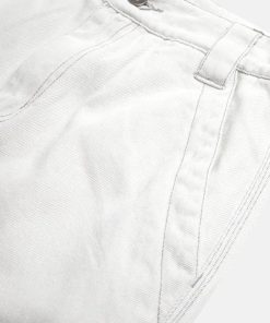 Urbanharbor.shop94cca1b252 5