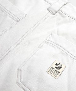 Urbanharbor.shop94cca1b252 6