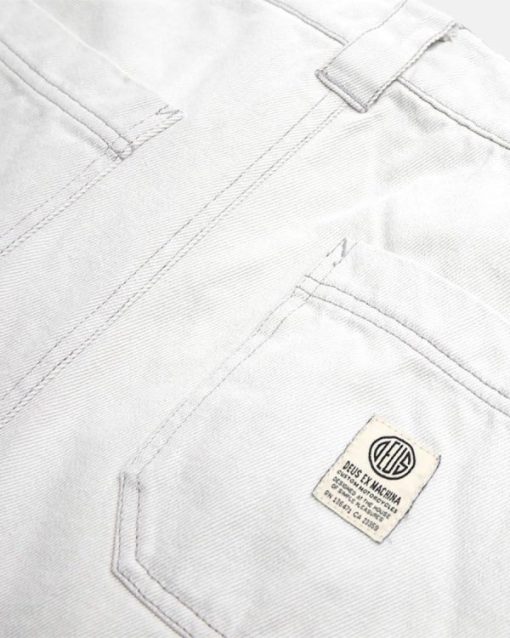 Urbanharbor.shop94cca1b252 6