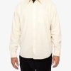 Urbanharbor.shop94cdc18509 1