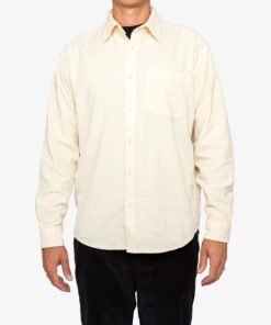 Urbanharbor.shop94cdc18509 1