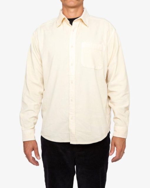 Urbanharbor.shop94cdc18509 1