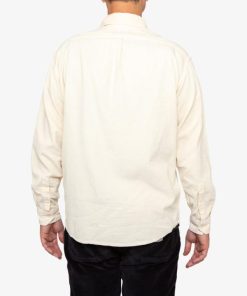 Urbanharbor.shop94cdc18509 2