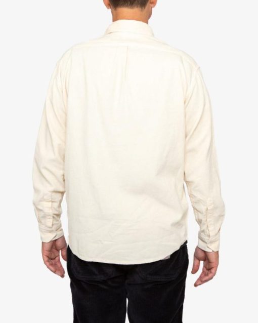 Urbanharbor.shop94cdc18509 2