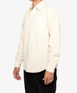 Urbanharbor.shop94cdc18509 3
