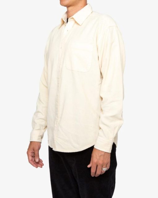 Urbanharbor.shop94cdc18509 3