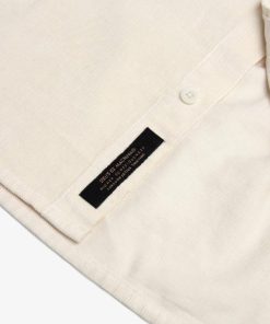 Urbanharbor.shop94cdc18509 5
