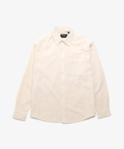 Urbanharbor.shop94cdc18509 6