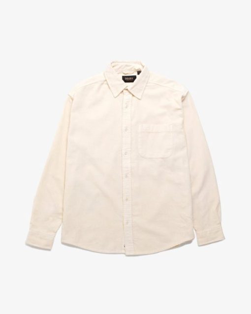 Urbanharbor.shop94cdc18509 6