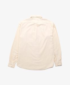 Urbanharbor.shop94cdc18509 7