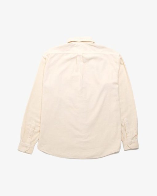 Urbanharbor.shop94cdc18509 7