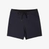 Urbanharbor.shop9501fea85f 1