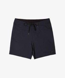 Urbanharbor.shop9501fea85f 1