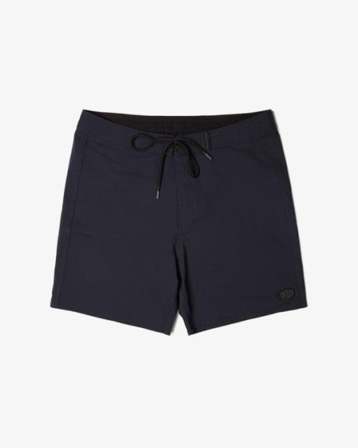 Urbanharbor.shop9501fea85f 1
