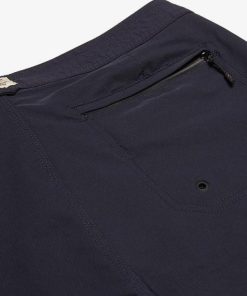Urbanharbor.shop9501fea85f 4