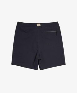 Urbanharbor.shop9501fea85f 5