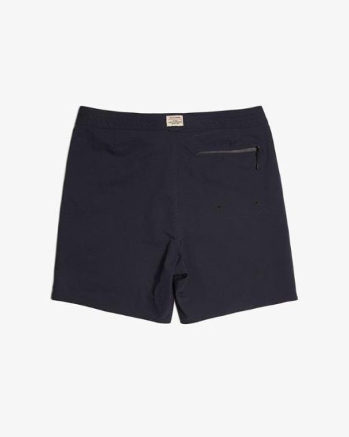 Urbanharbor.shop9501fea85f 5