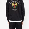 Urbanharbor.shop95203d17c7 1