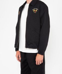 Urbanharbor.shop95203d17c7 3