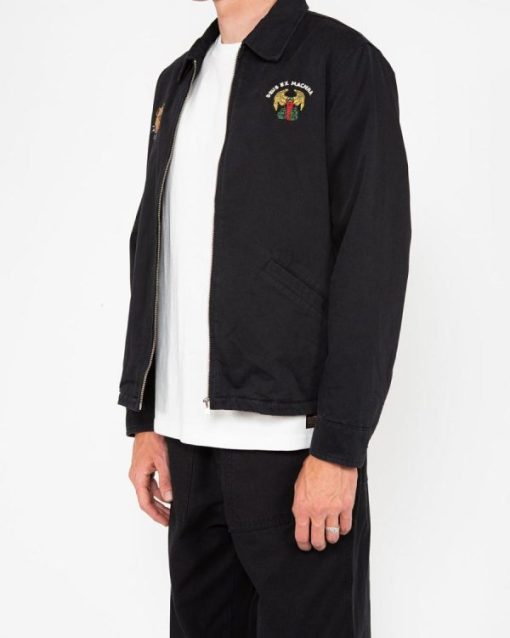 Urbanharbor.shop95203d17c7 3