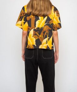 Urbanharbor.shop95417b1c9d 2