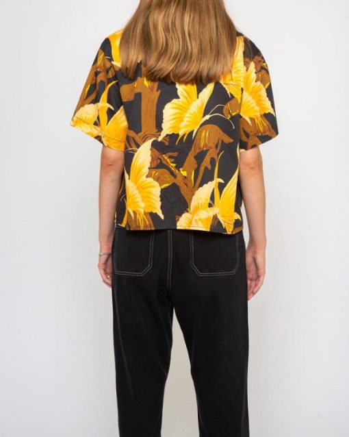 Urbanharbor.shop95417b1c9d 2