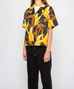 Urbanharbor.shop95417b1c9d 3