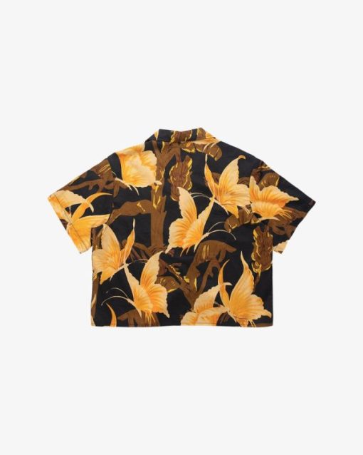 Urbanharbor.shop95417b1c9d 7