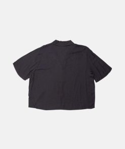 Urbanharbor.shop962eecfe96 3
