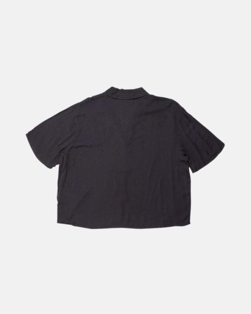 Urbanharbor.shop962eecfe96 3