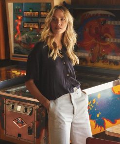 Urbanharbor.shop962eecfe96 6