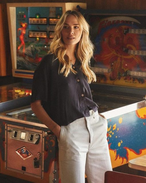 Urbanharbor.shop962eecfe96 6