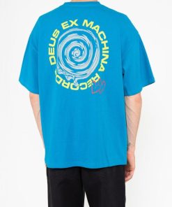 Urbanharbor.shop964046b638 2