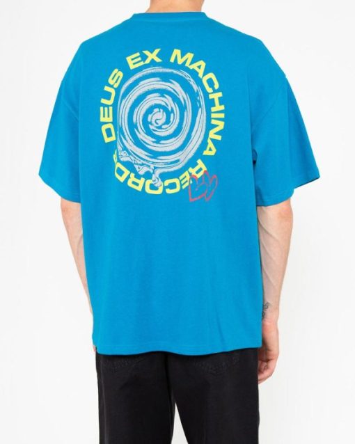 Urbanharbor.shop964046b638 2