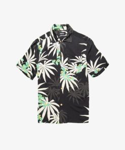 Urbanharbor.shop96f5593dd7 1