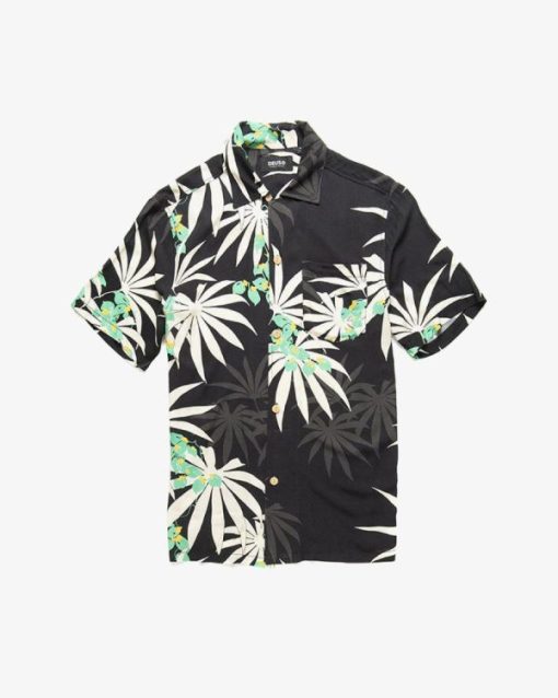 Urbanharbor.shop96f5593dd7 1