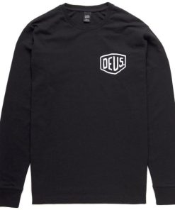 Urbanharbor.shop977bf87dbf 1