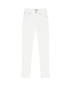 Urbanharbor.shop97fe76423d 1