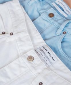 Urbanharbor.shop97fe76423d 2