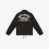 Urbanharbor.shop98d1979669 1