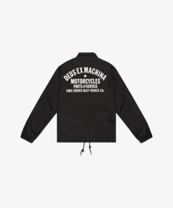 Urbanharbor.shop98d1979669 1