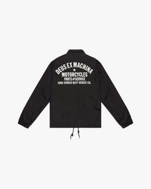Urbanharbor.shop98d1979669 1