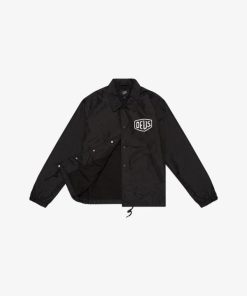Urbanharbor.shop98d1979669 4