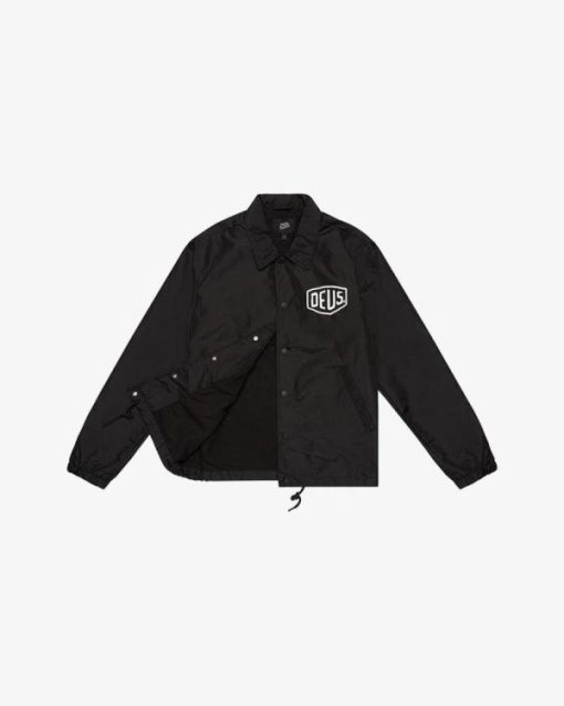 Urbanharbor.shop98d1979669 4