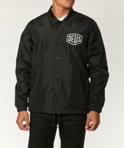 Urbanharbor.shop98d1979669 5