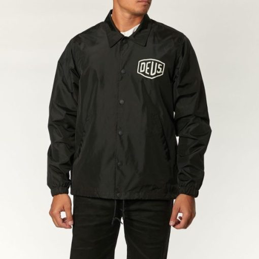 Urbanharbor.shop98d1979669 5
