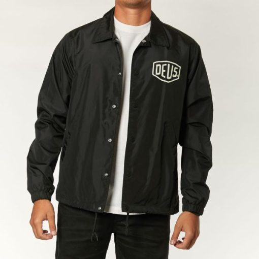 Urbanharbor.shop98d1979669 6
